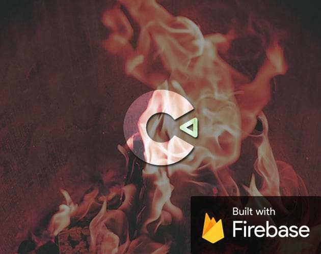 Firebase Realtime-Database PRO (Early Access)