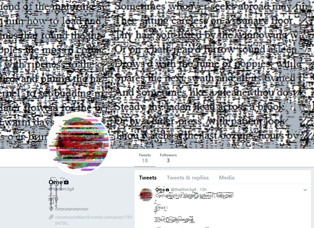 reCAPTIVE