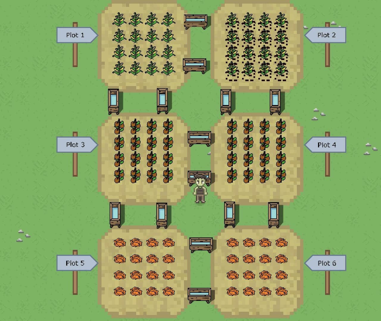 Farmer