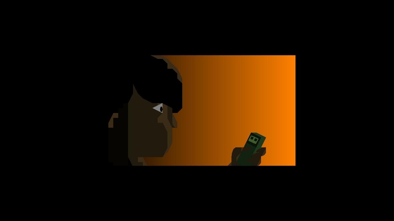 Dead Frame screenshot 3