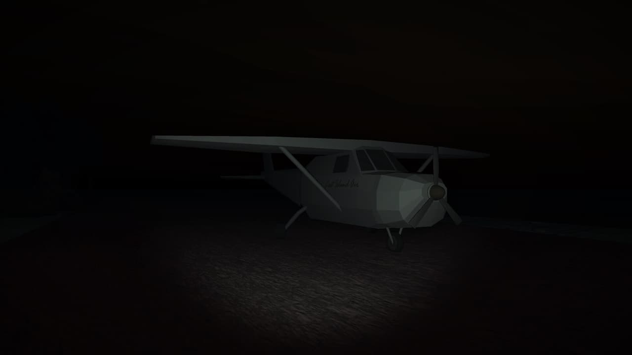To Last- Next Chapter screenshot 5