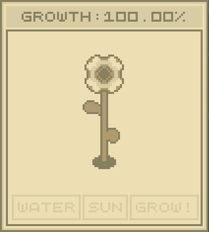 24-Hour Growth