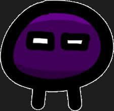 Visual Jump
