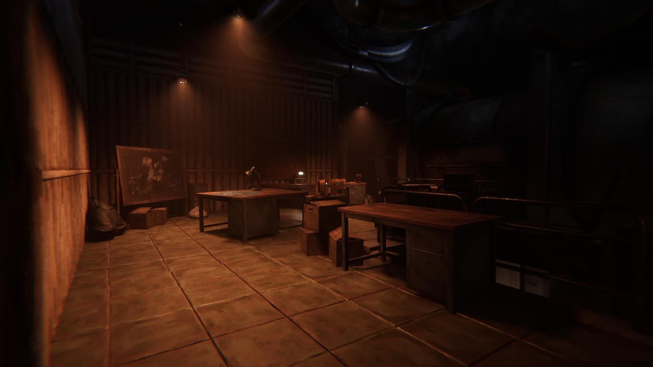 TRONIT screenshot 2