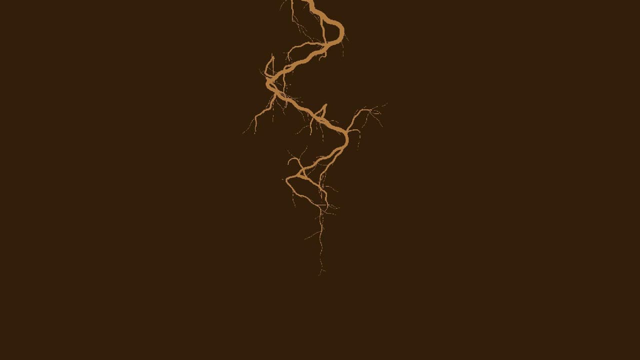 Roots(LudumDare48) screenshot 2