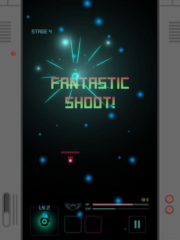 TiKiTaKa! screenshot 4