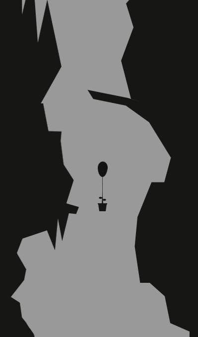 Ply screenshot 2