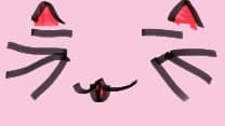 Cuteness world 1 screenshot 5