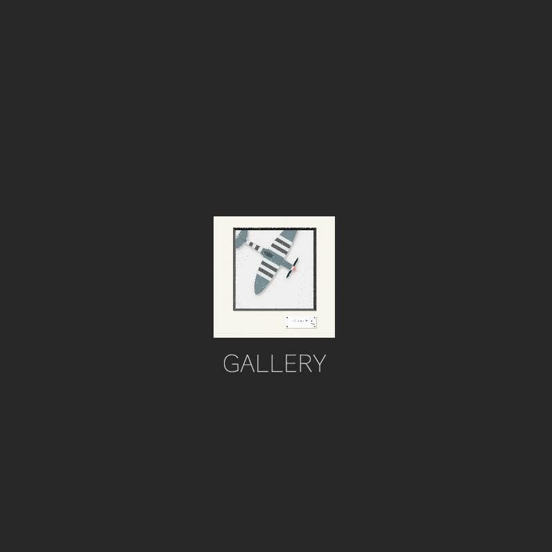GALLERY - wk3 brief screenshot 2