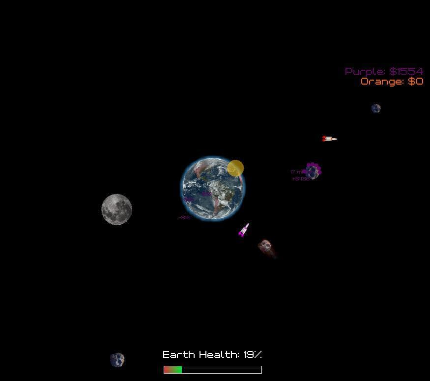NASR screenshot 3