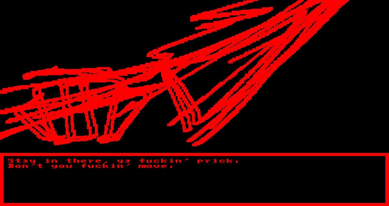 Zonniss of Omgannon screenshot 2