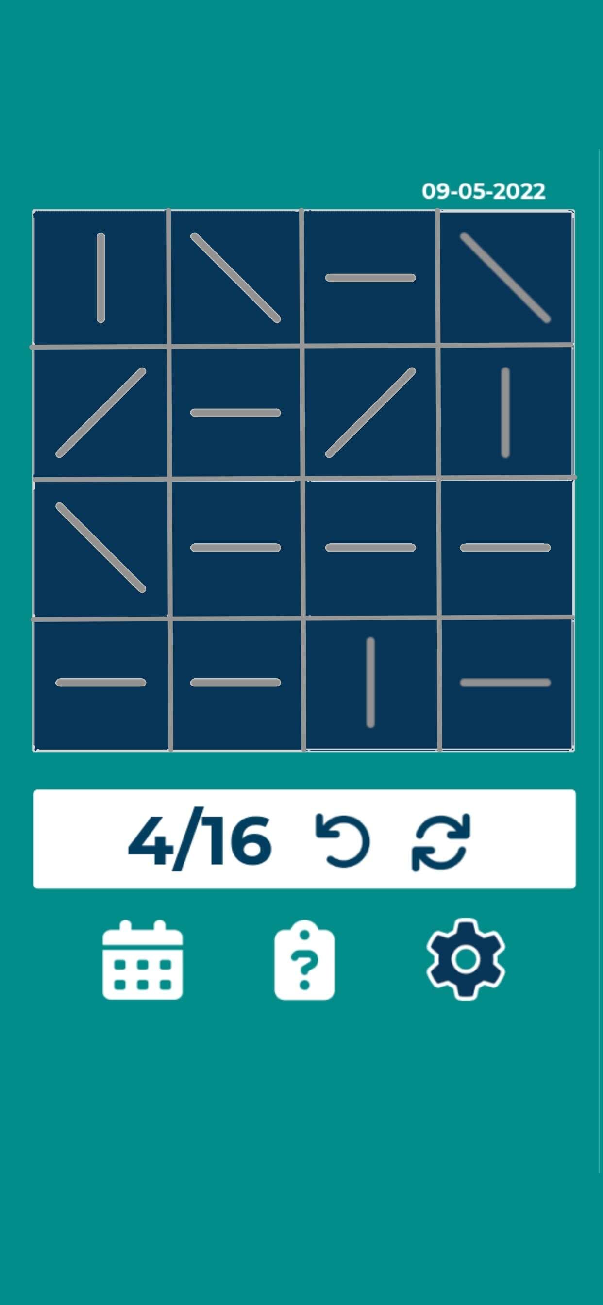 Ekis screenshot 3