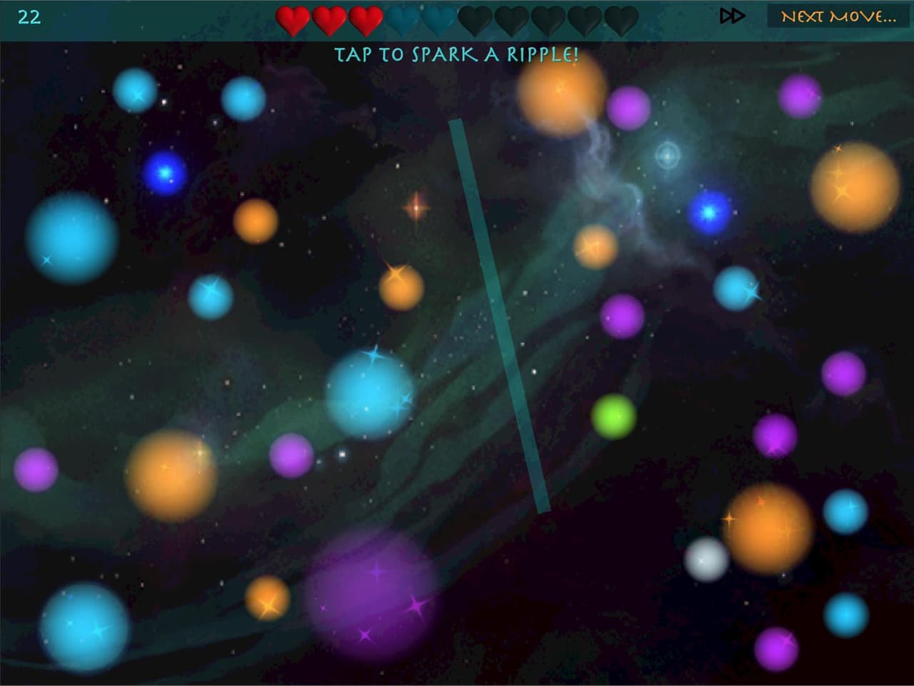 Obergon screenshot 4