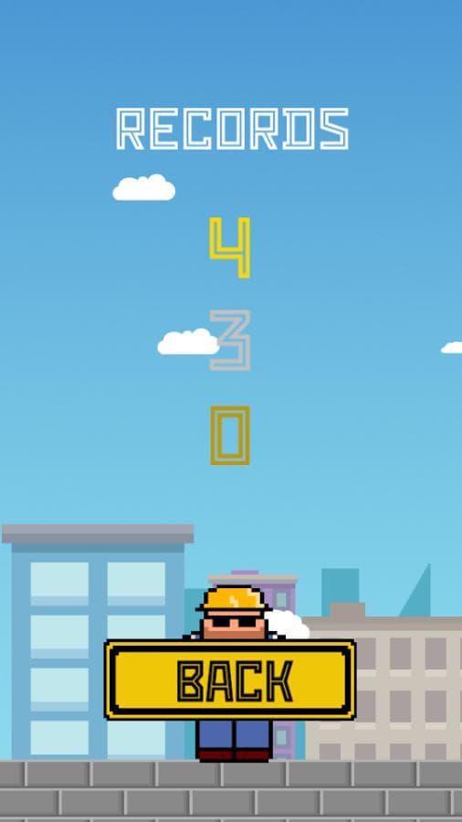 Crate Guy screenshot 5