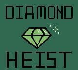 The Diamond Heist