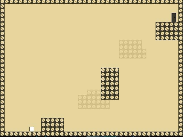 The Living Box screenshot 3