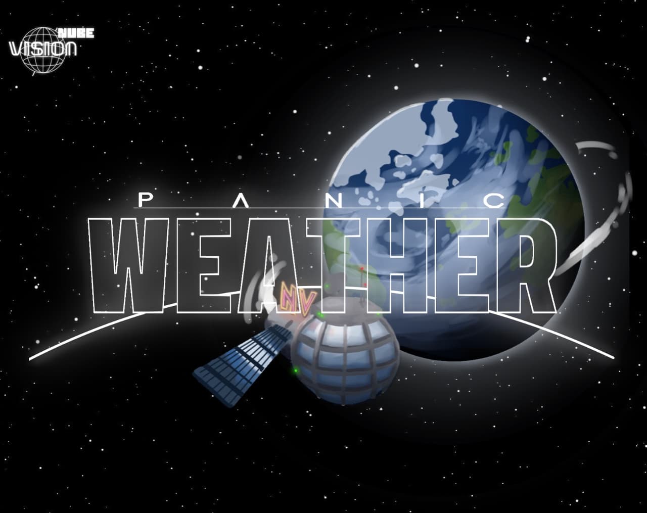 Panic Weather