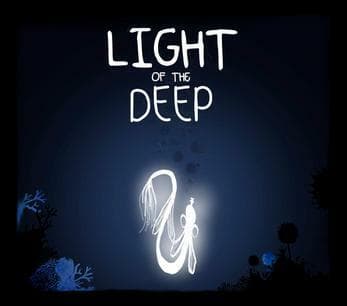 Light of the Deep (l-melanie)