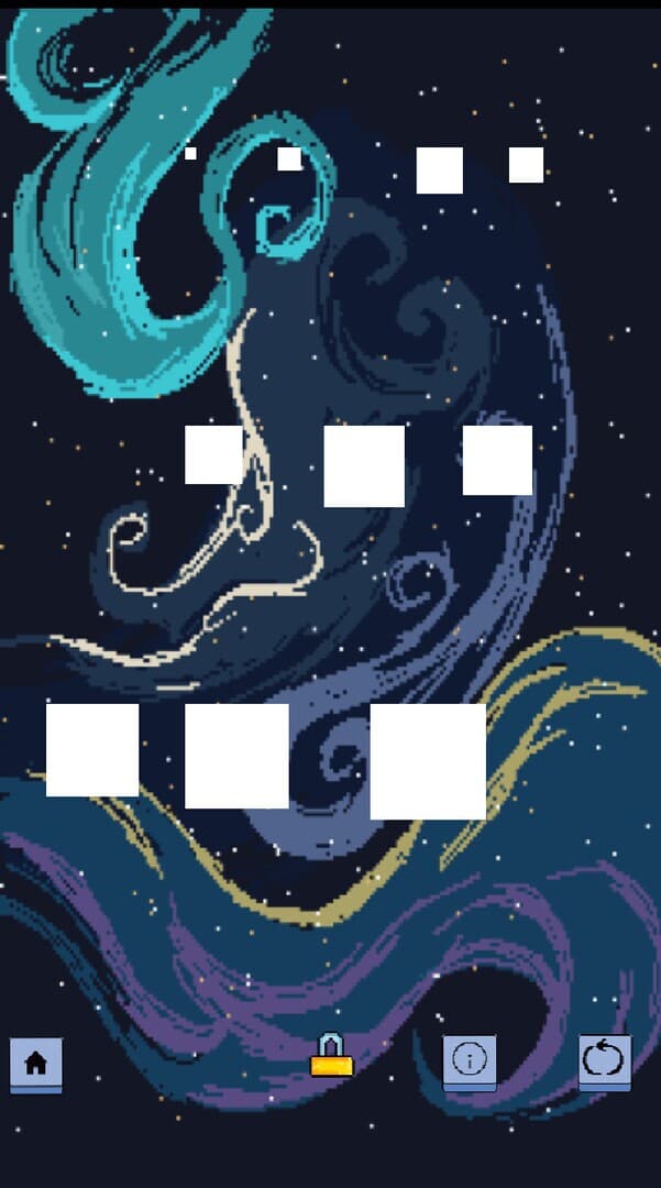 Three Six Nine screenshot 4