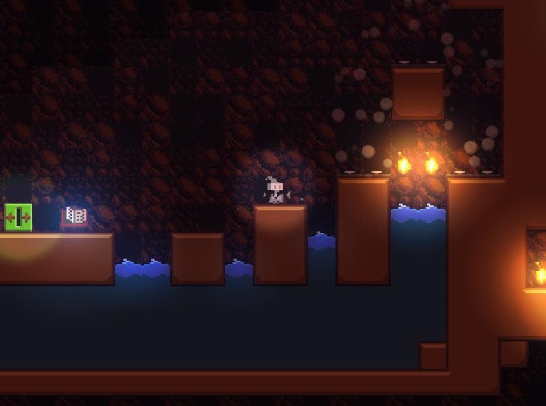 Paperchase (LD 35) screenshot 3