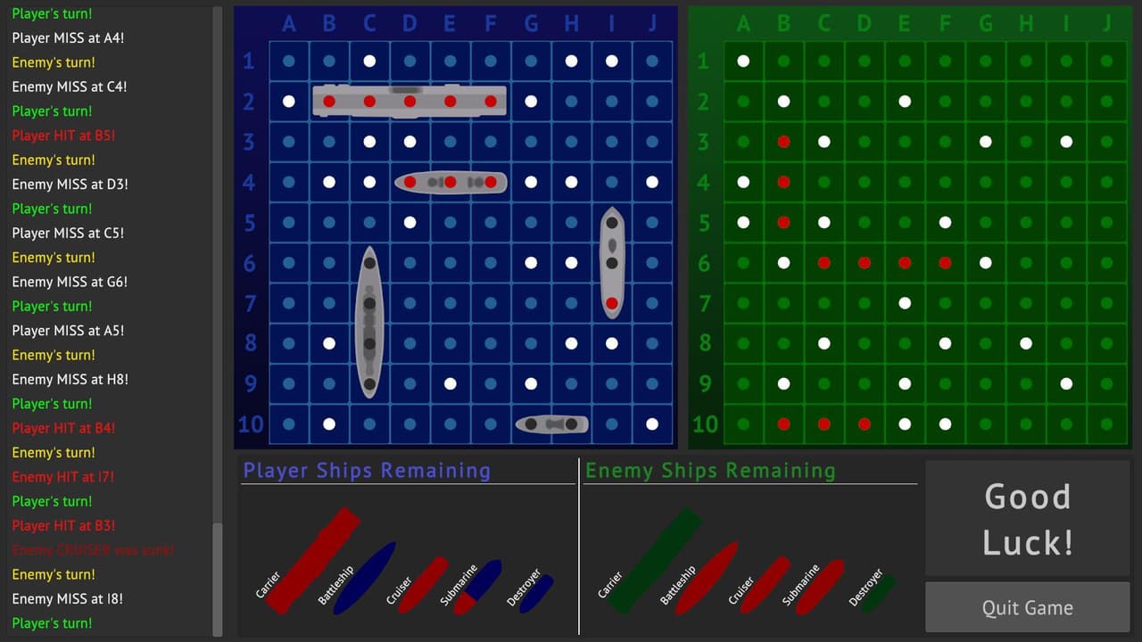 Battleship (itch) (Nic Cant Code)