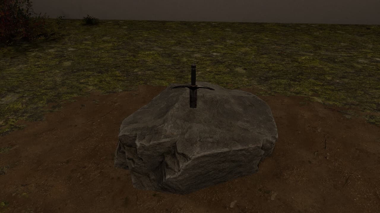 Elevator Experience screenshot 5