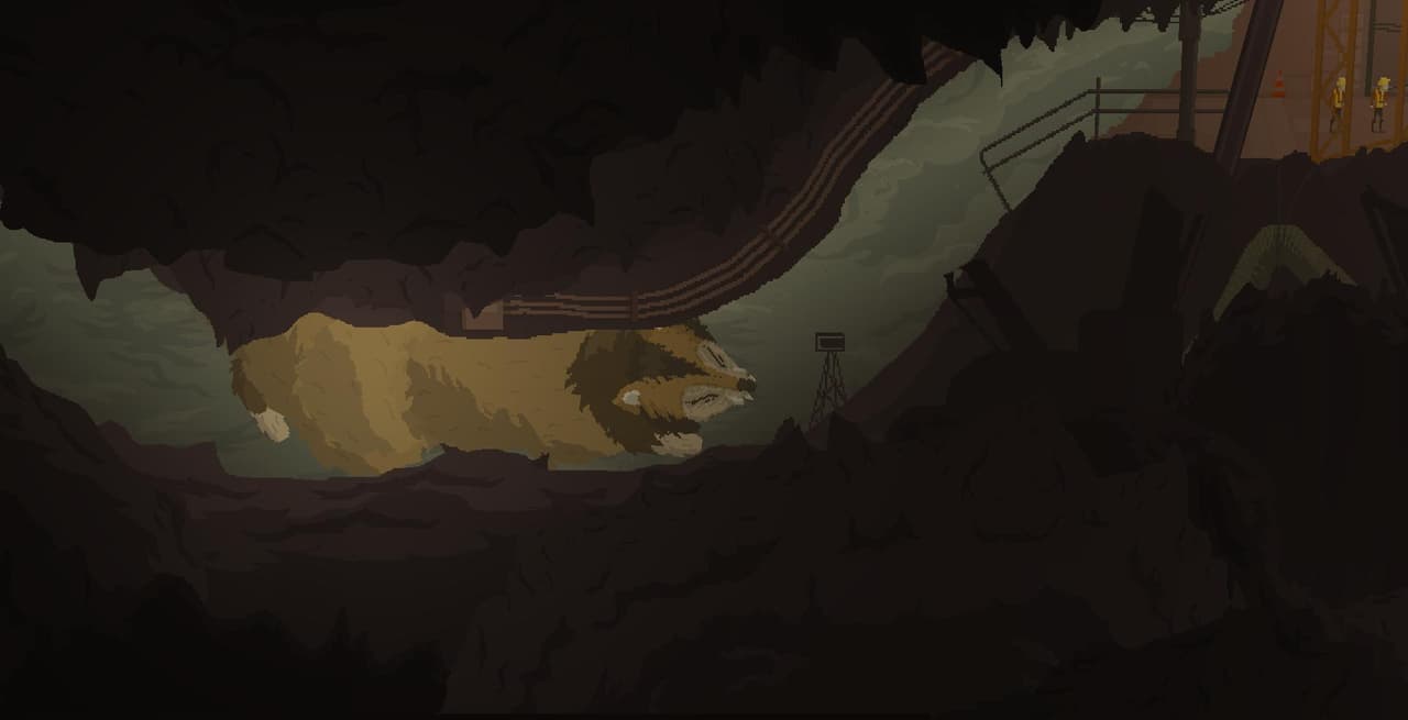 DEN