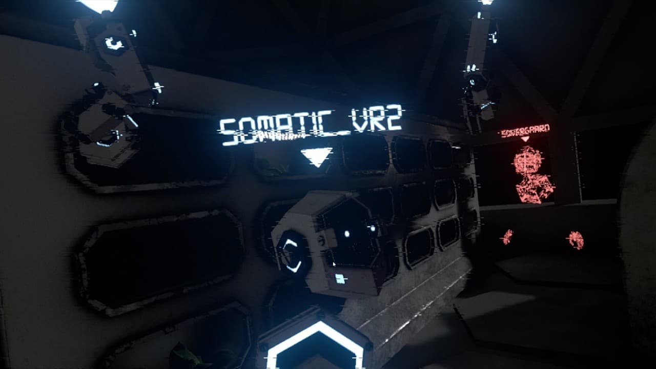 HEXION screenshot 5