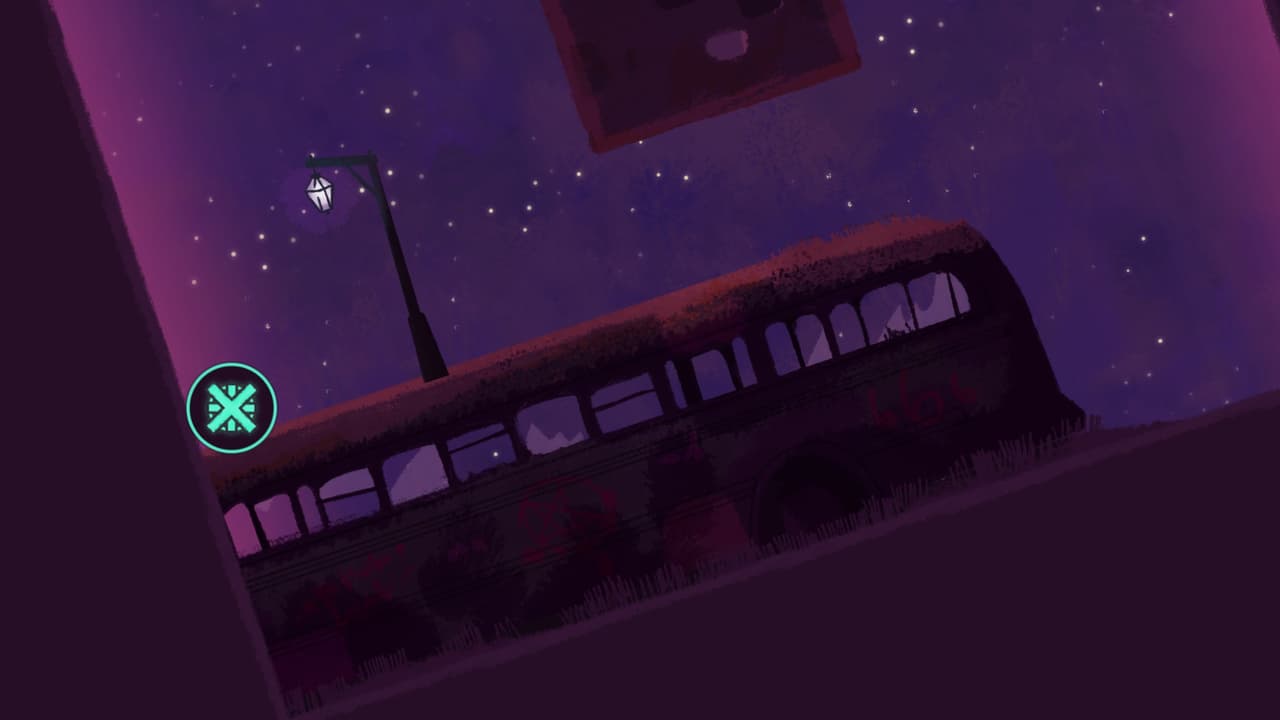 MMX: Otherworld Mystery - Expanded Edition screenshot 2