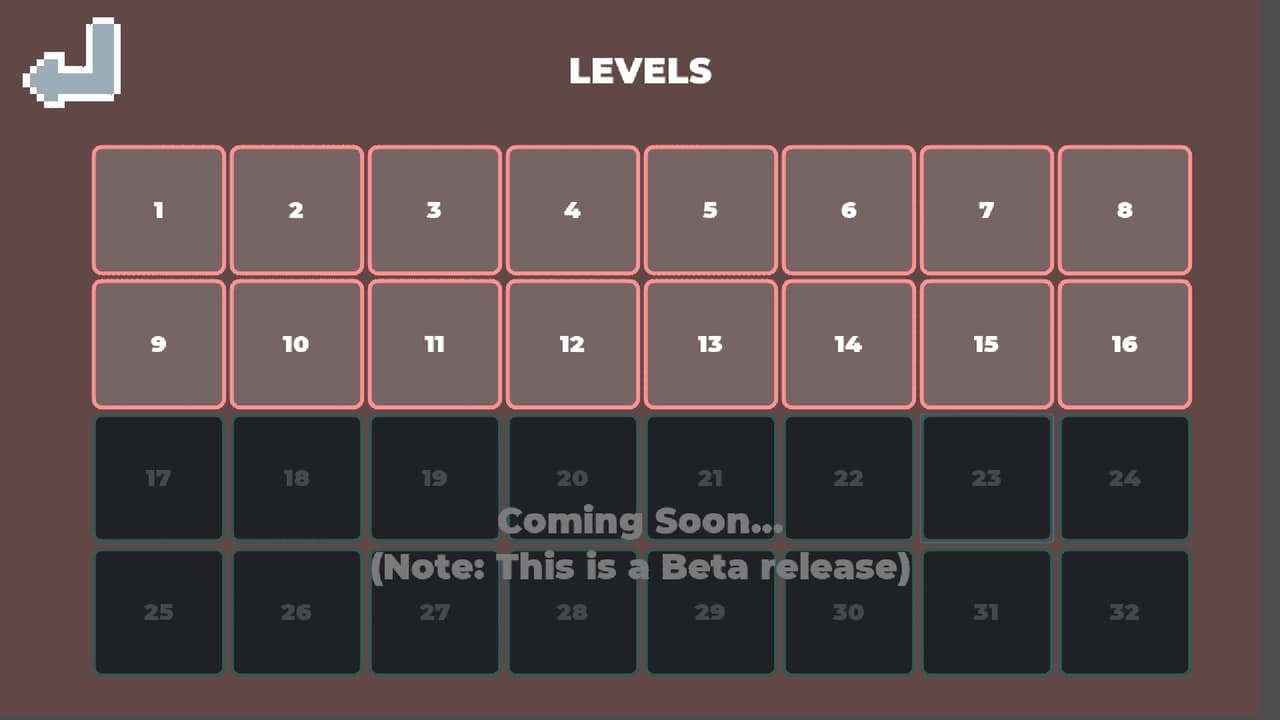 Dudo screenshot 3
