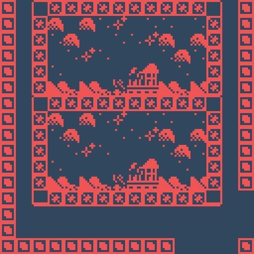 Hospitable Host screenshot 3