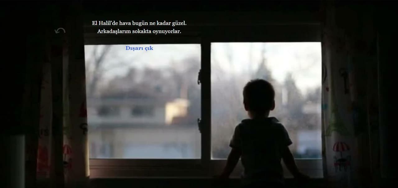 YOL-SUZLUK