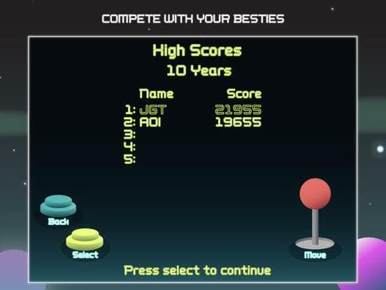 Dadi Karaoke screenshot 6