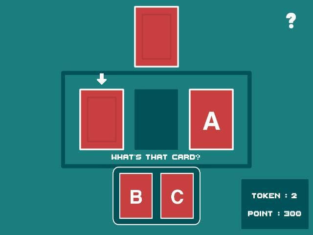 ABC GAME (alea63186) screenshot 2