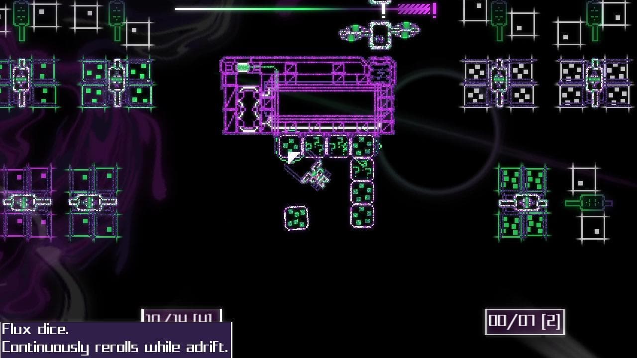 Dice Loader screenshot 3
