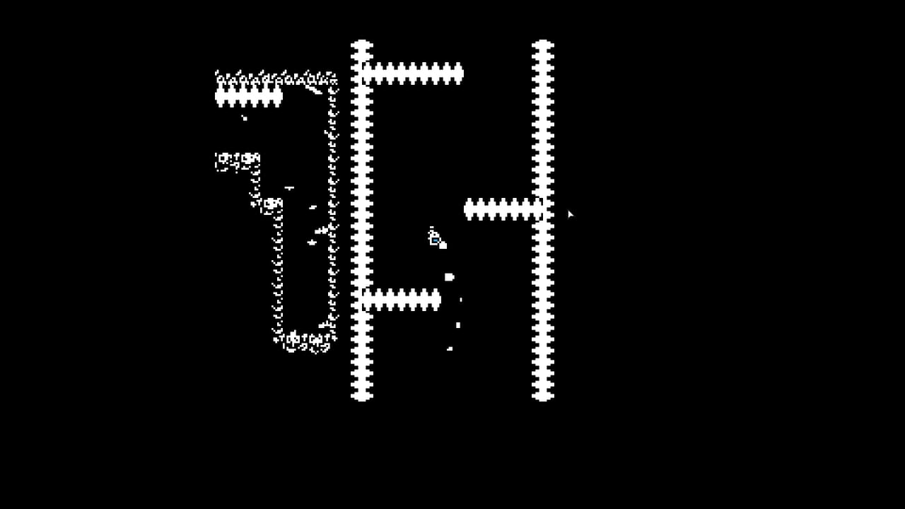 Drillshift screenshot 5