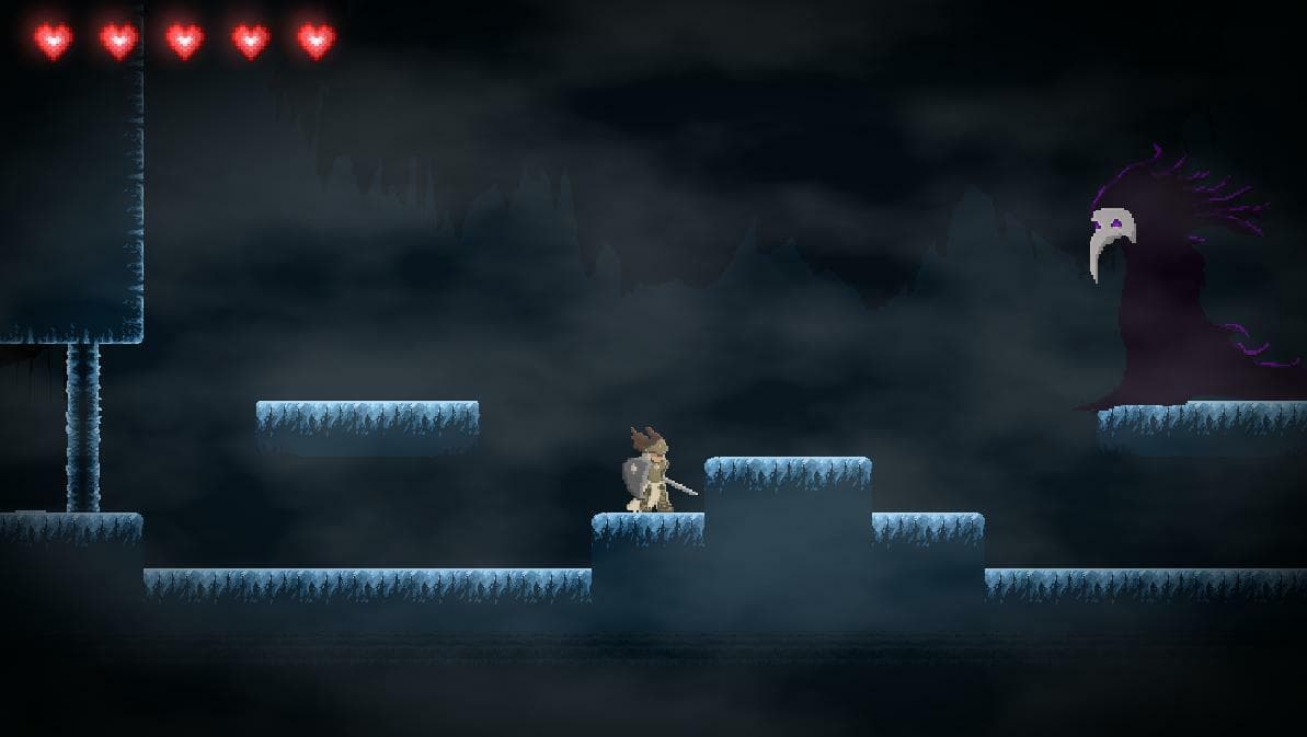 Dream Shades screenshot 4