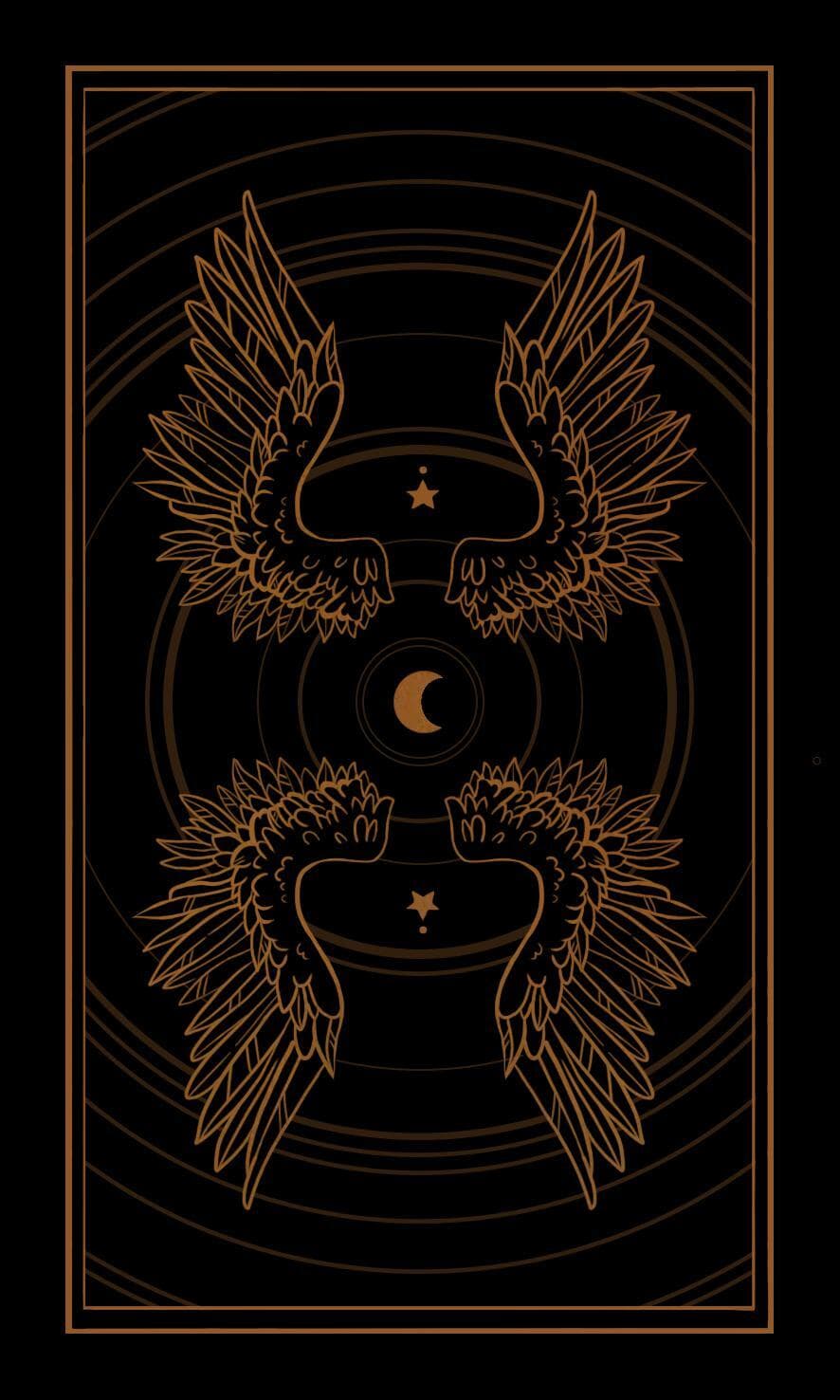 Tarot (Arawena)