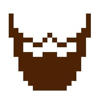 Trimmer Tycoon Ludum Dare 34