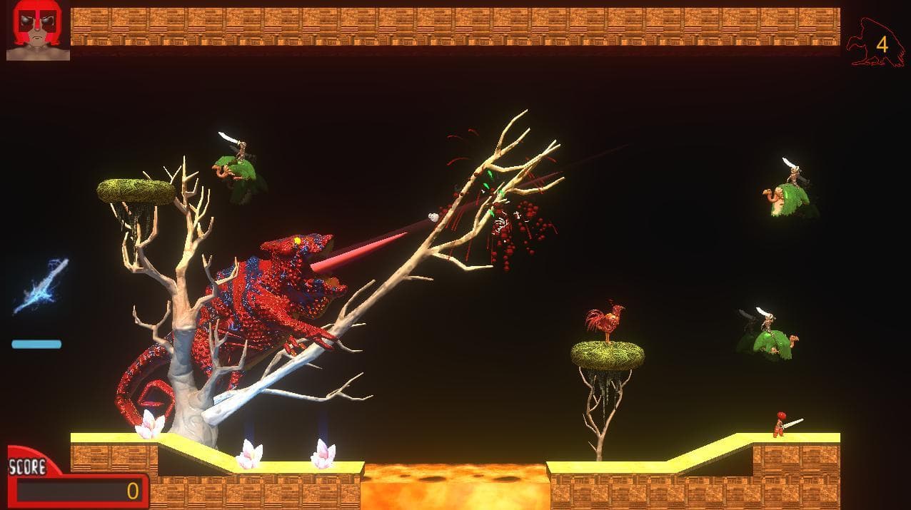 Blood Hawks (SuitsnNukes) (SuitsnNukes) (SuitsnNukes) (SuitsnNukes) (SuitsnNukes) screenshot 2