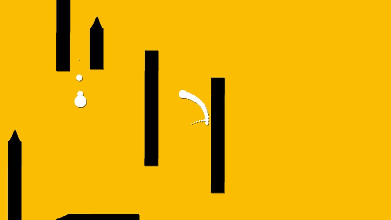 BOOOOOOOOOOOOOOOUNCE screenshot 4