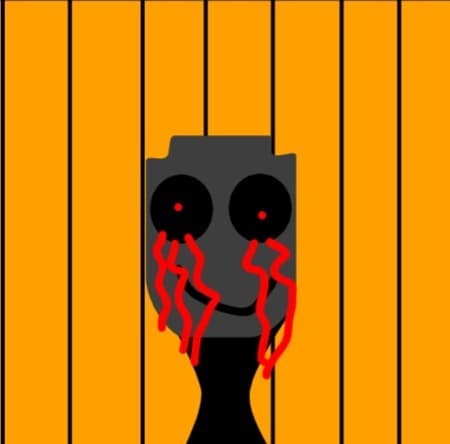 Dark Bunny screenshot 2