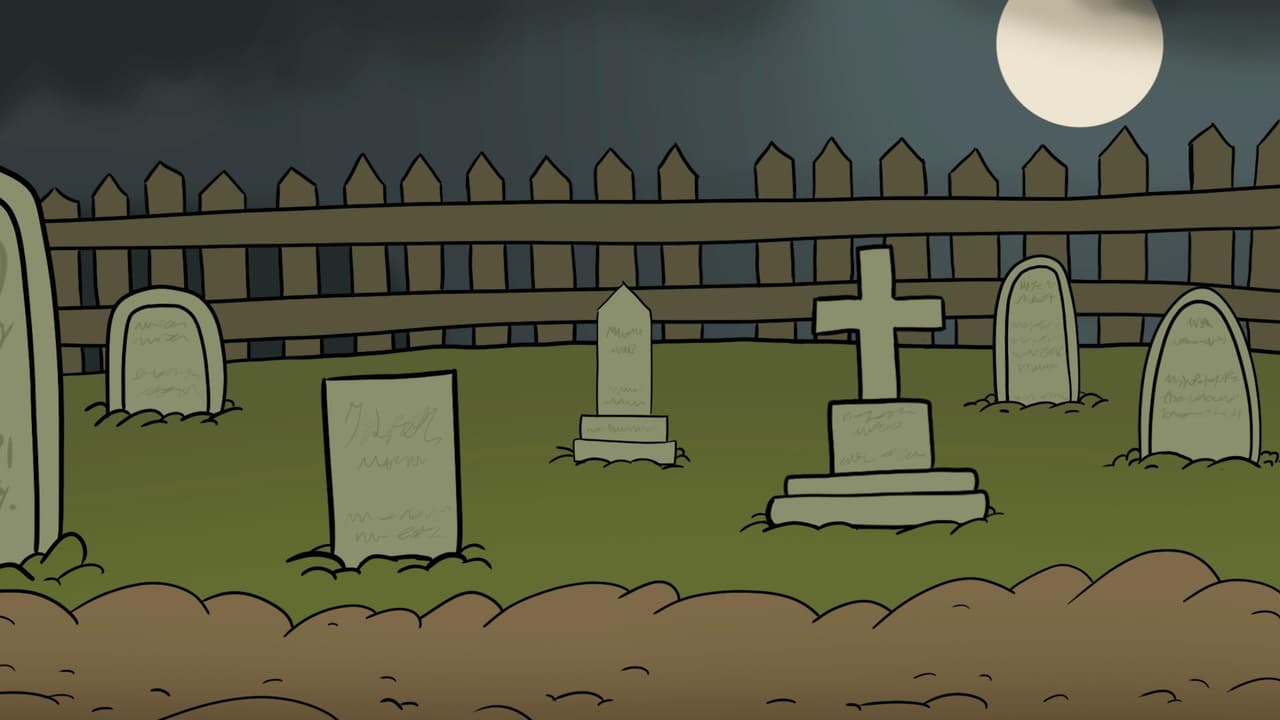 3 Feet Under screenshot 2