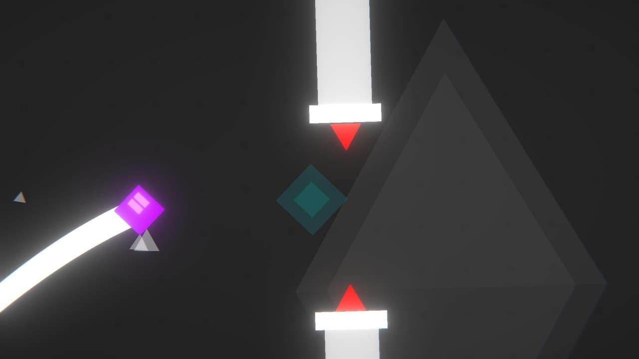 World Switch