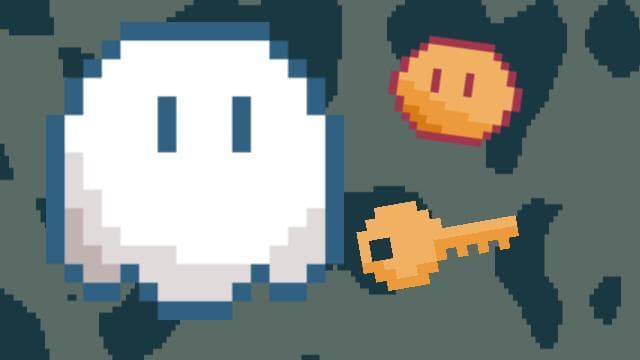 il fantasma