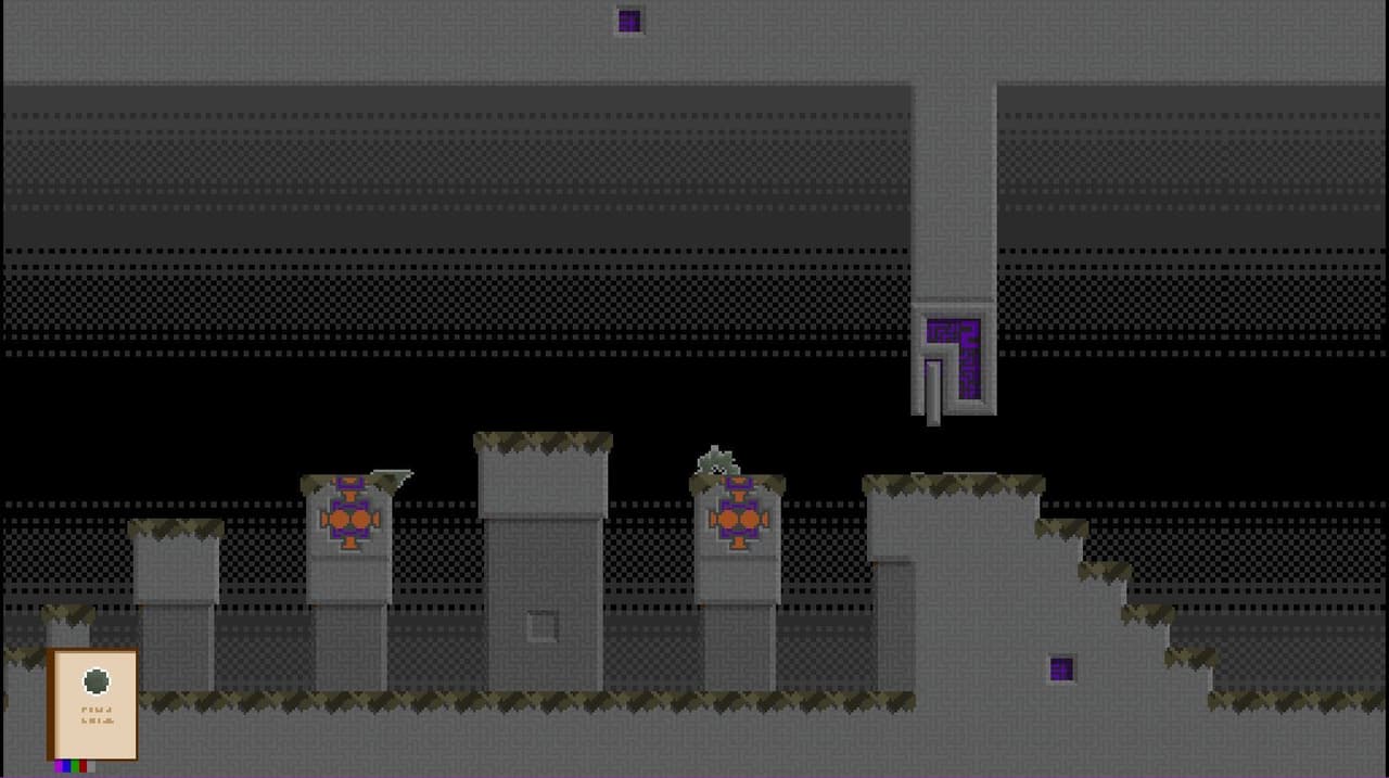 SlimeGear screenshot 6