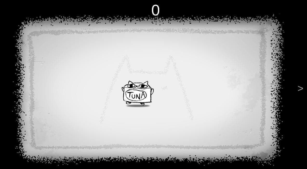Catún Purgatory screenshot 2