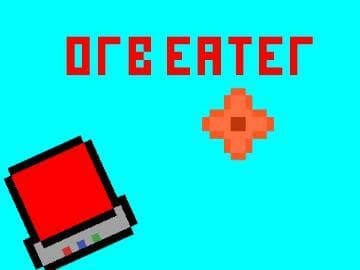 Orb Eater
