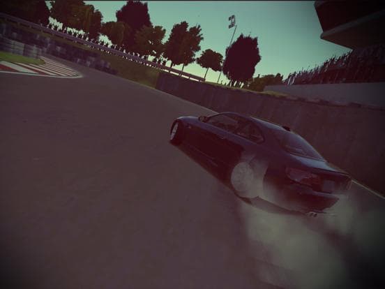 Bimmer Drifting 3 - Car Racing and Drift Race screenshot 5