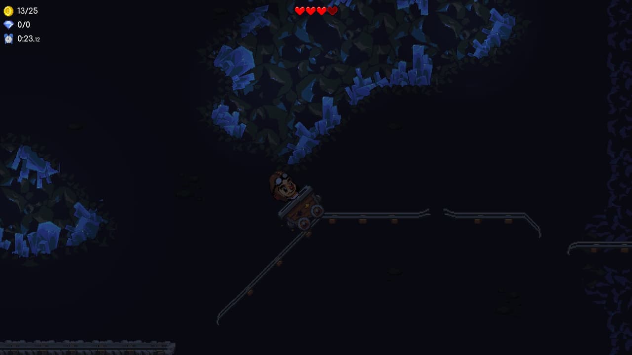 Road Home screenshot 5